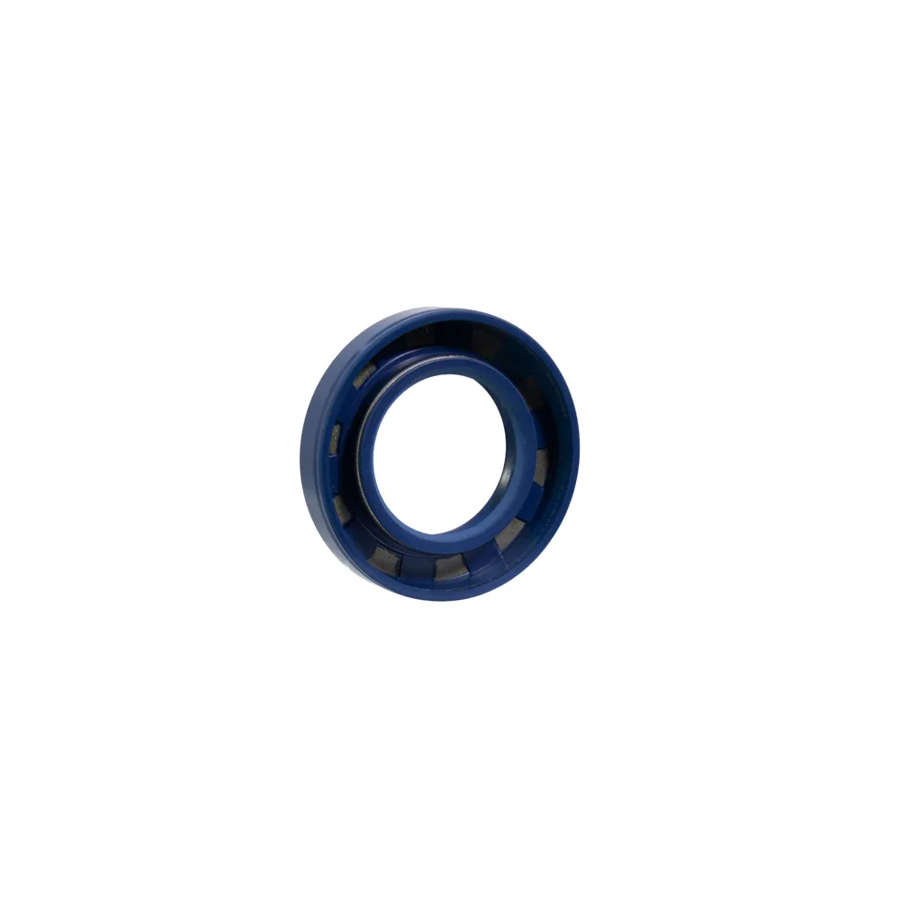 32X55X10 TC NBR AZUL