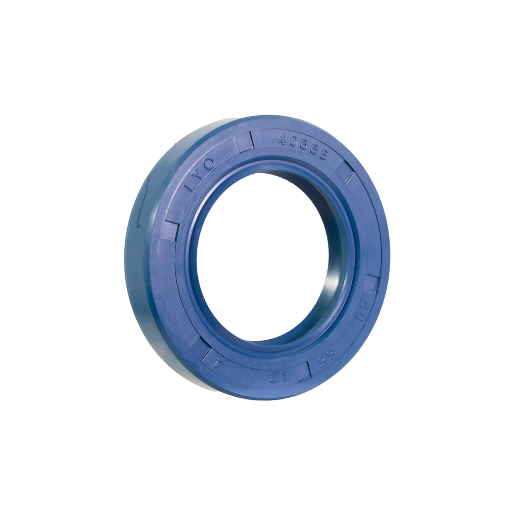 40X65X12 TC NBR AZUL