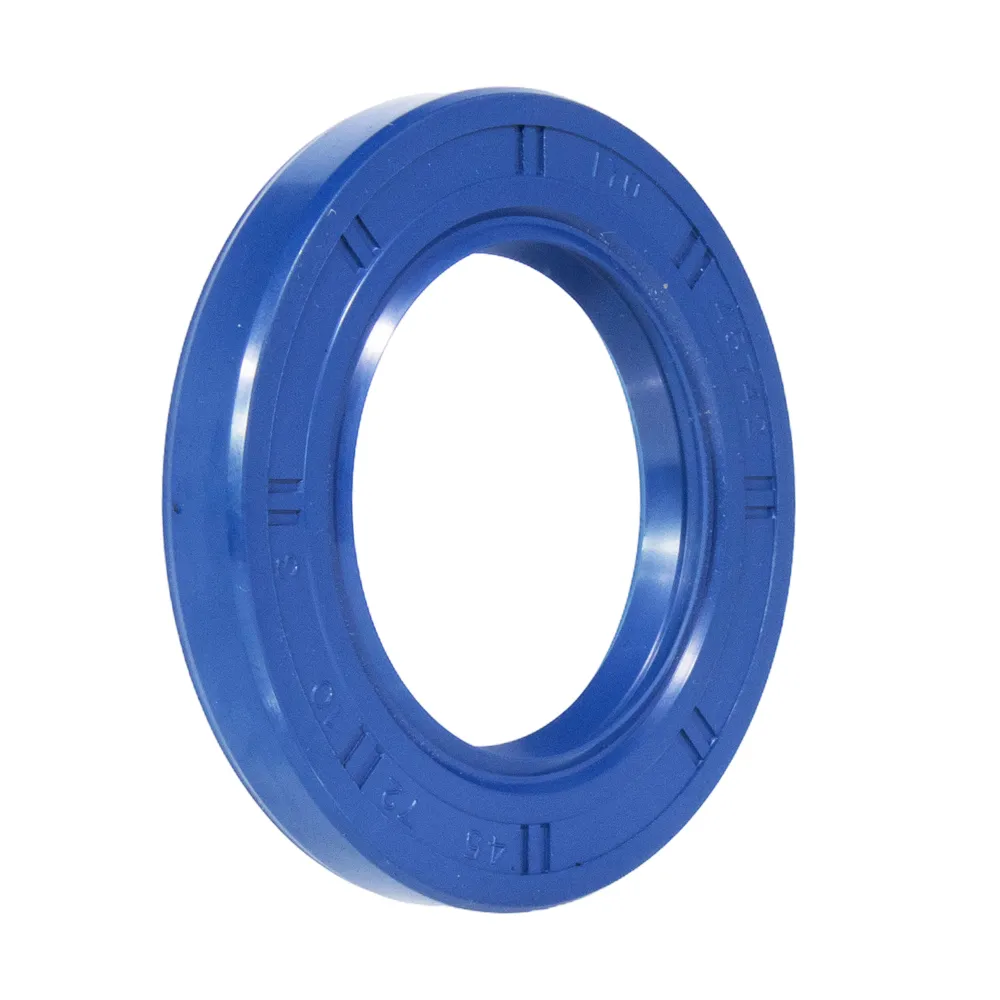 45X72X10 TC NBR AZUL