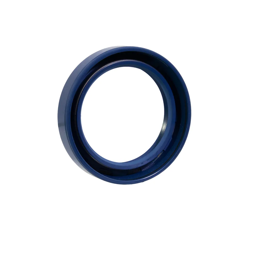 45X62X12 TC NBR AZUL