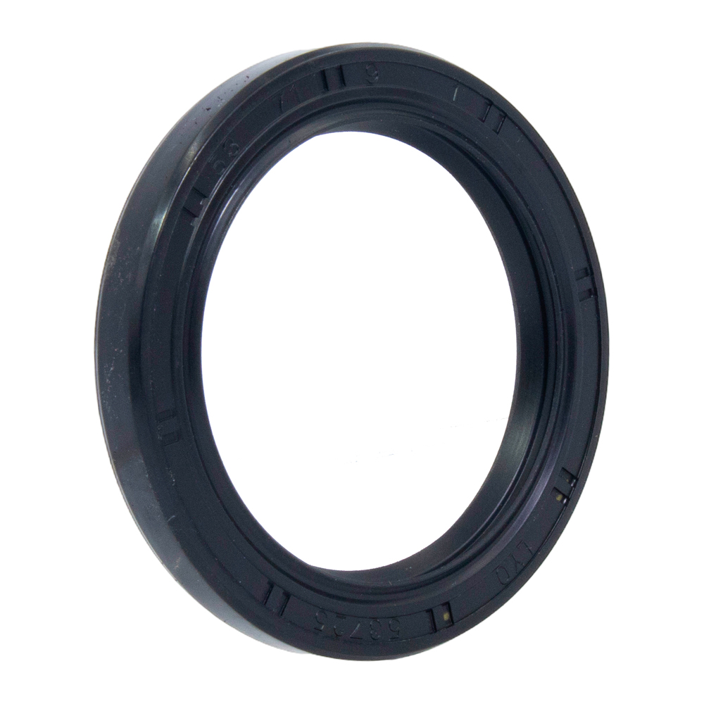 53X71X9 Tc_acm Black