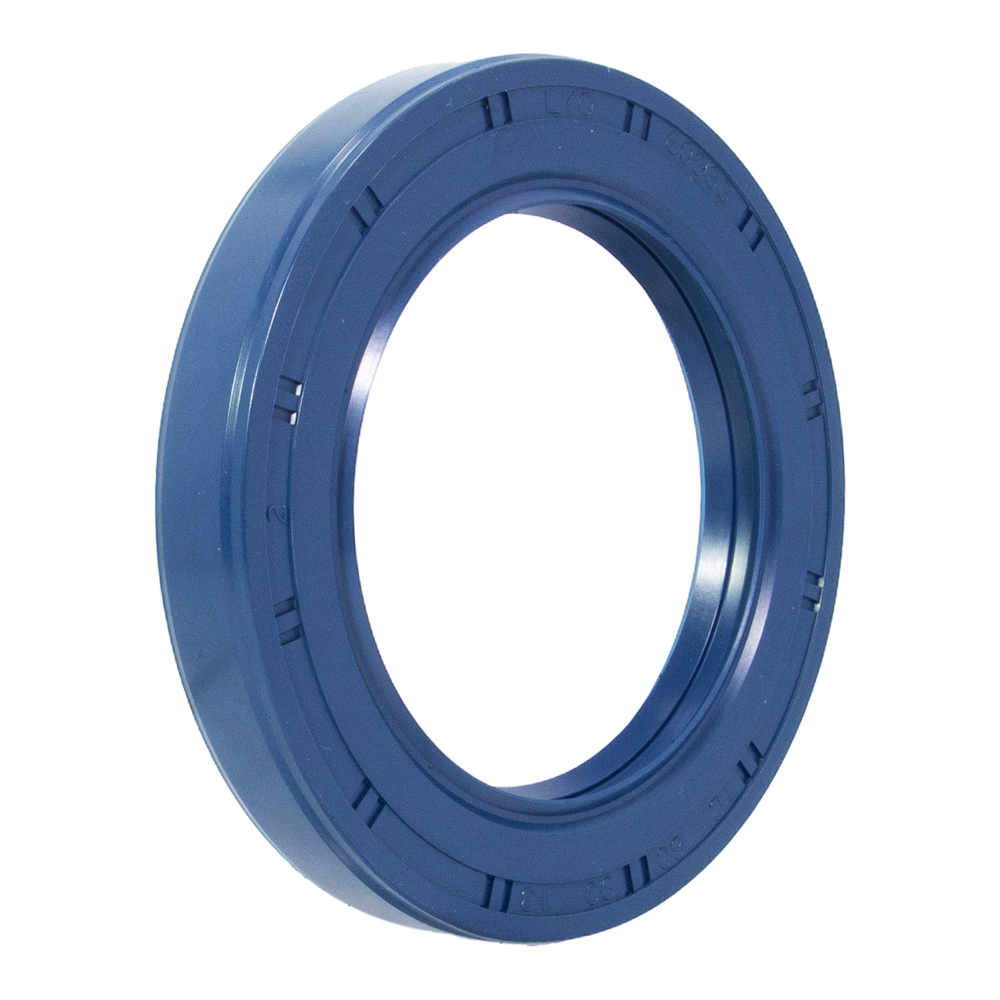 60X90X13 TC NBR AZUL Cig/post Chinos