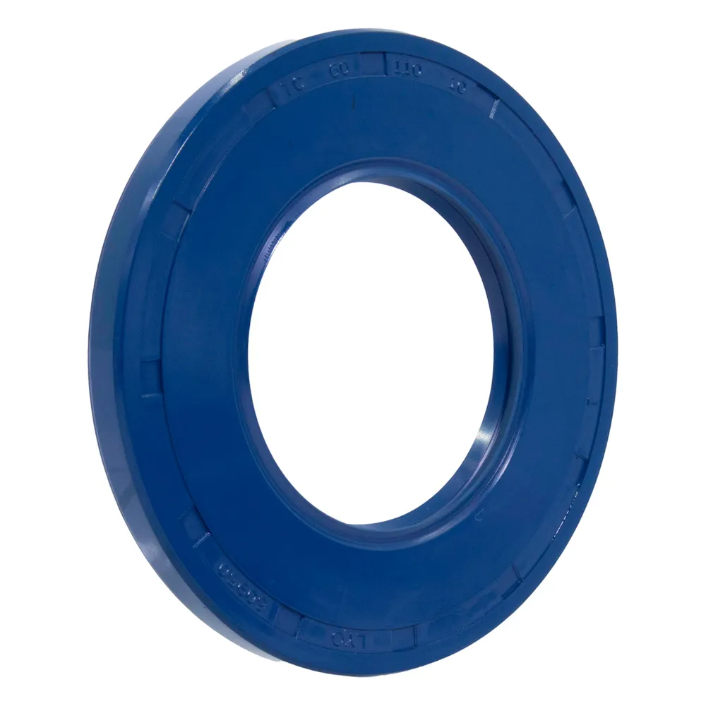 60X110X10 TC NBR AZUL