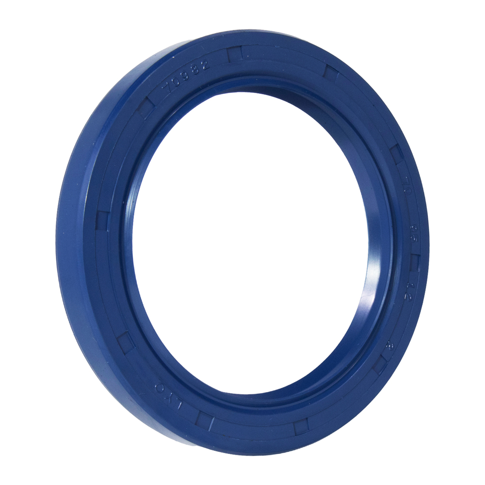 70X95X12 TC NBR AZUL