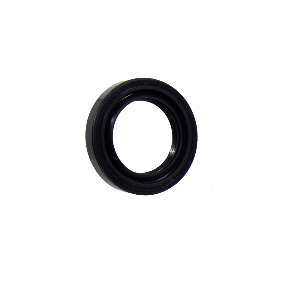 T1374 38X58X11 UES-8 RH