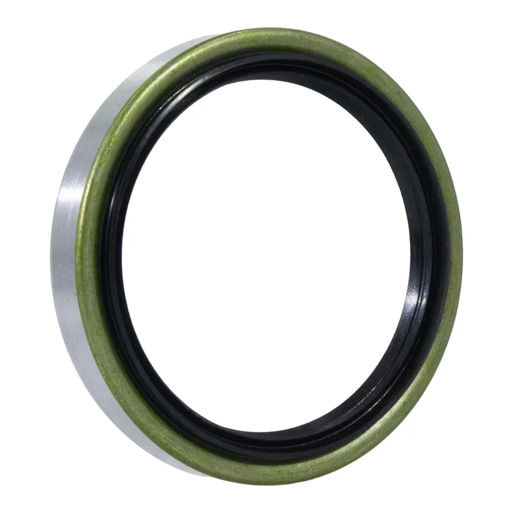 F4248 58X73X10/11.5 UDTS-9