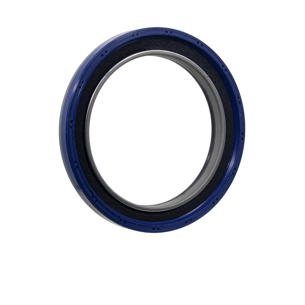 H3108 100X135X17 Es-rh