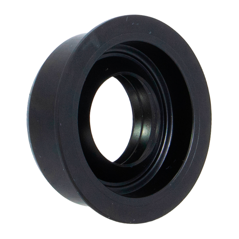 18X32/38X13 TC5Y PA Negro