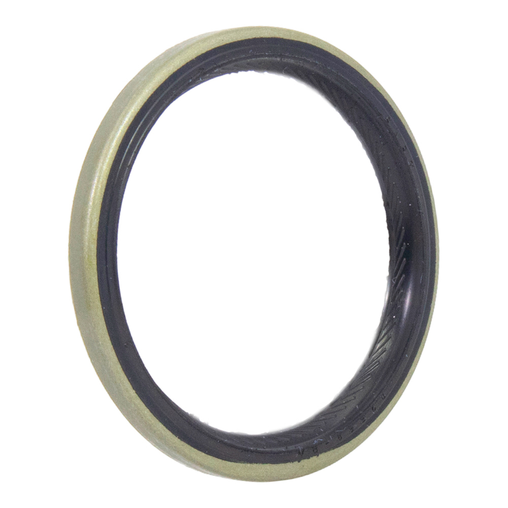 02558 BAF FPM 47.6X57.15X5