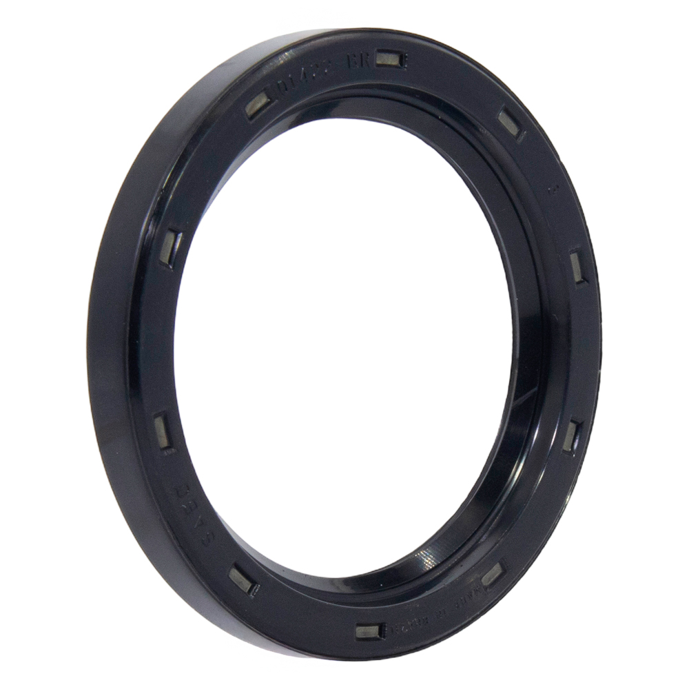 01422 BR NBR 50X65X8