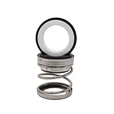 TS 560A-1" Resorte Largo GSK300 1