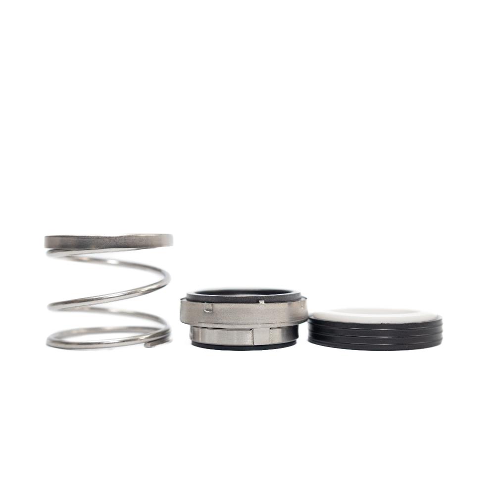 TS 560A-1 1/4" Res/largo