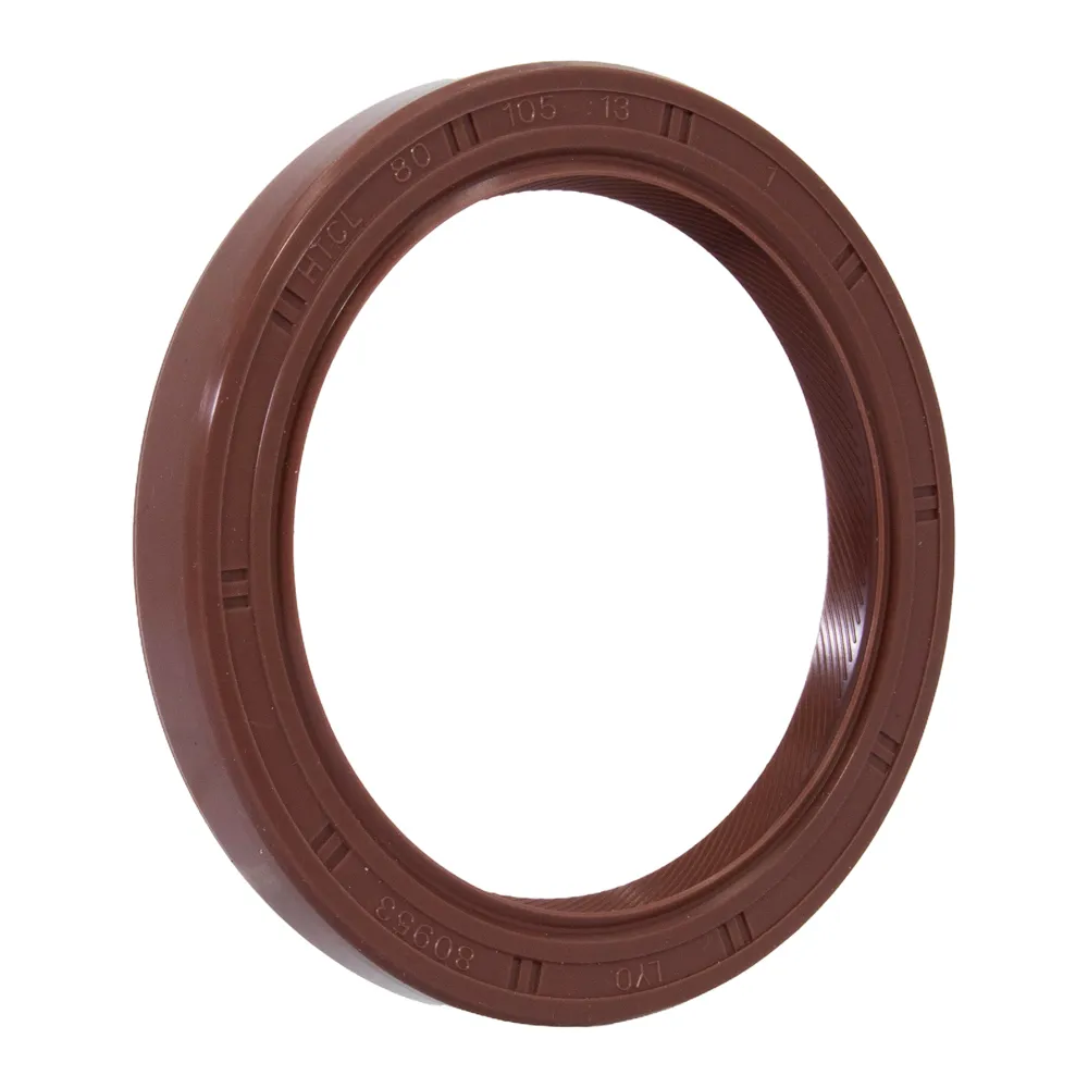 80X105X13 HTCL SI Brown