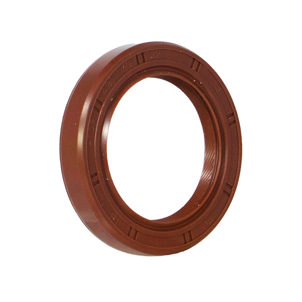 48X70X12 HTCR SI Brown