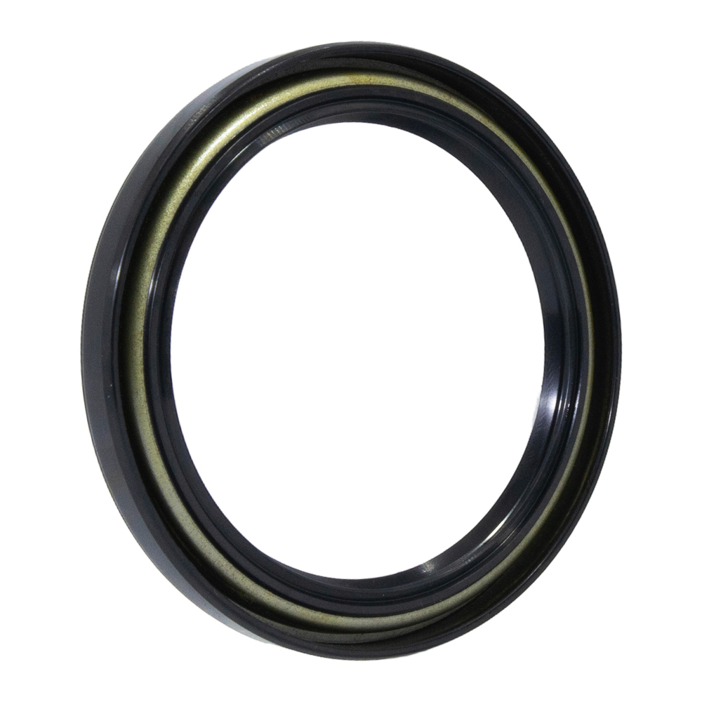 58X75X7.5/11 TC9Y W/ring