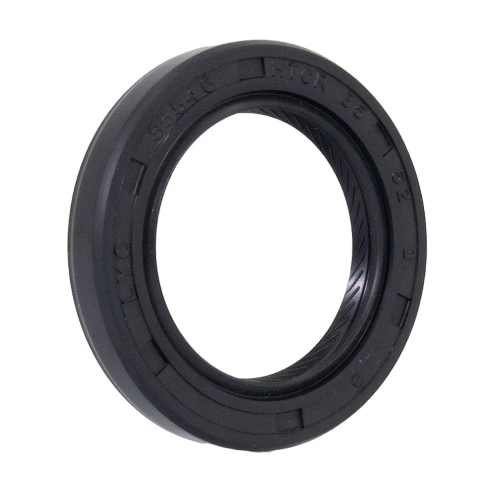 35X52X8 HTCR Semieje Forsa - Swift