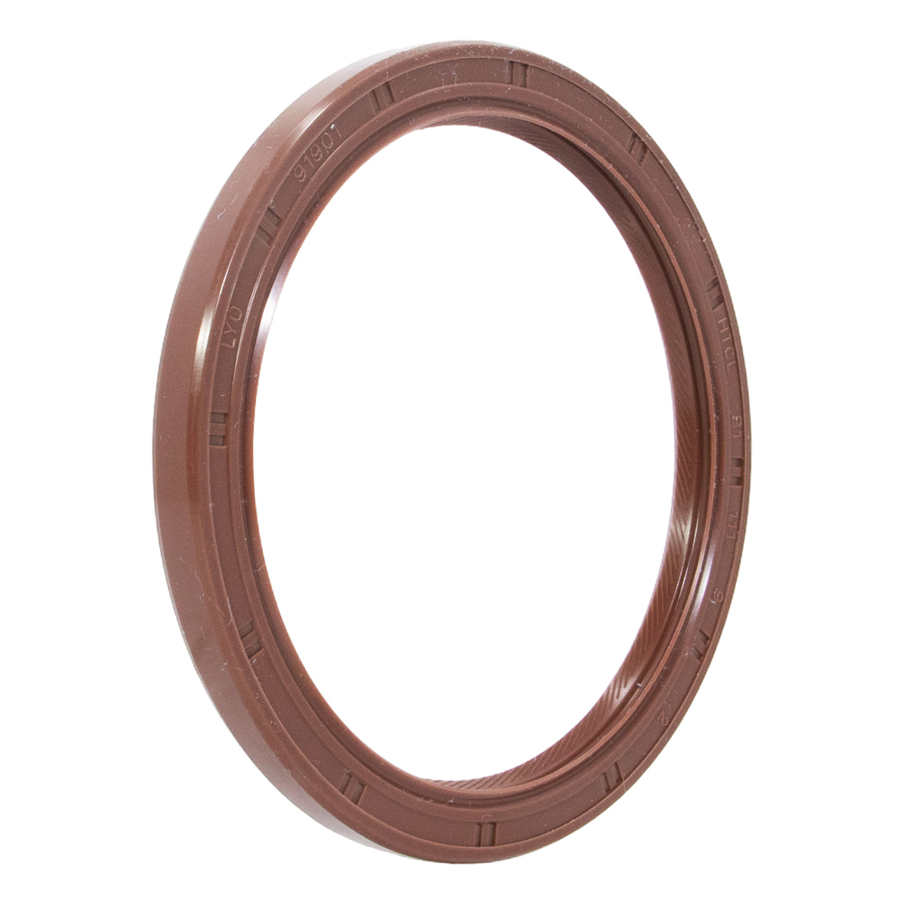91X111X9 HTCL SI Brown