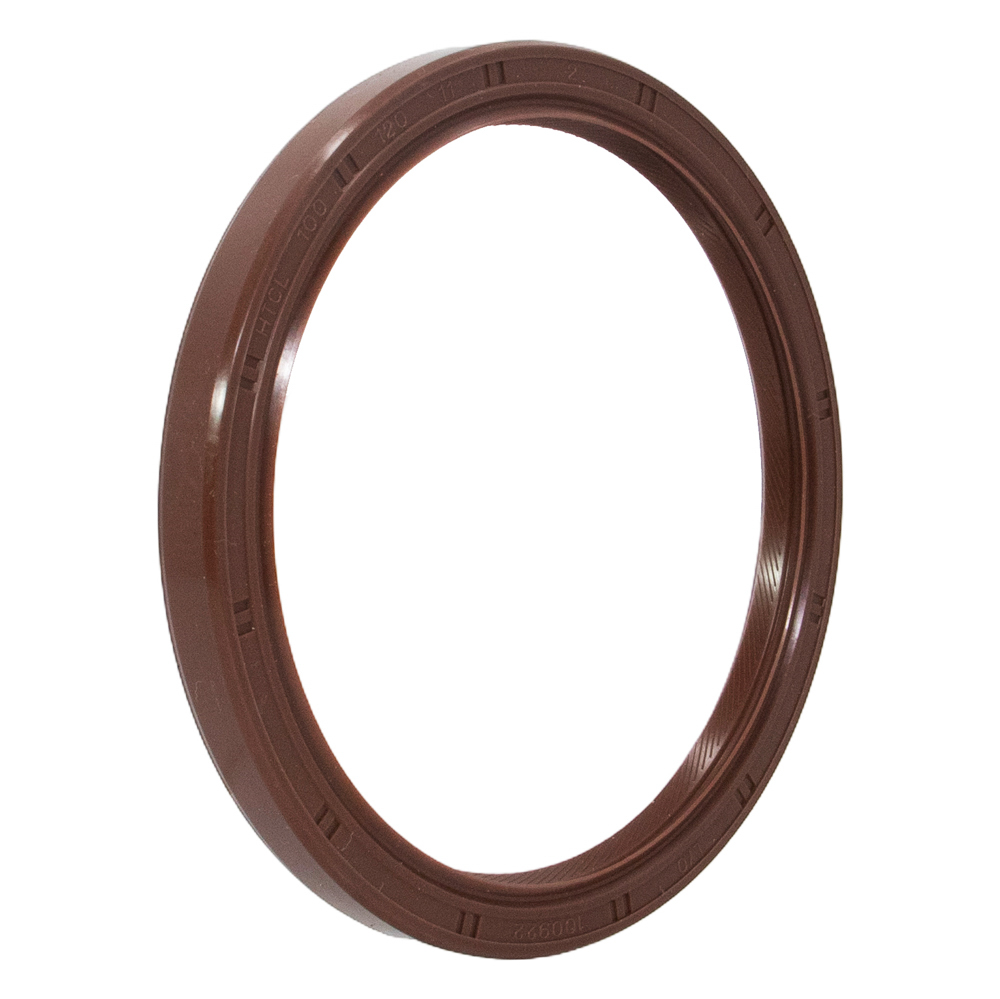 100X120X11 HTCL SI Brown