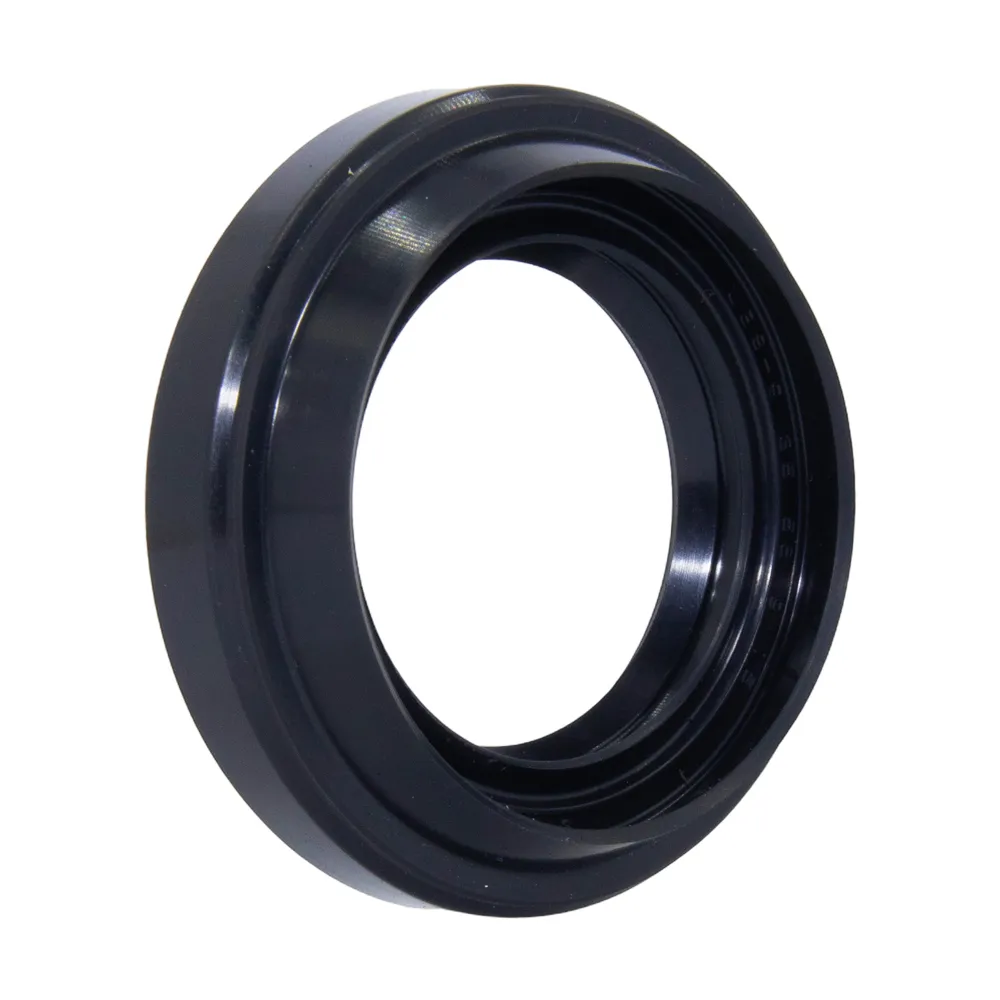 N2222 35X55X11 Uds-s
