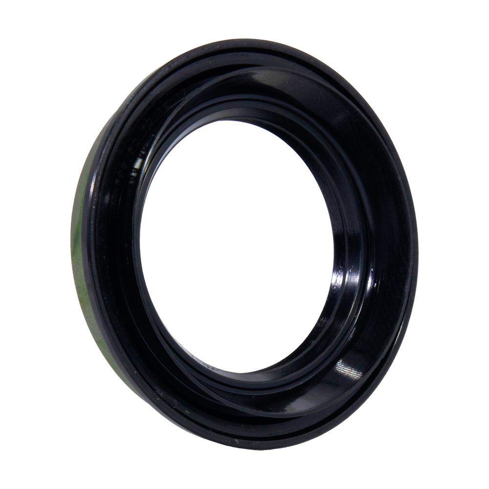 N2223 50X70X12/17 UDS-59