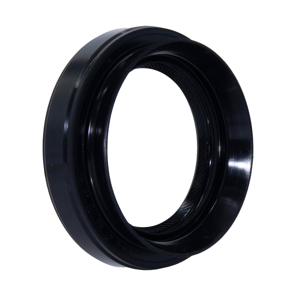 T1339 41X59X10/18 UES-9 RM