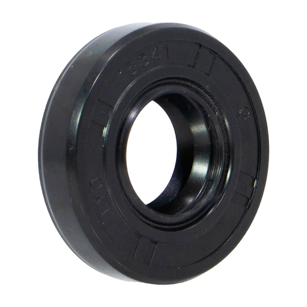 15X32X7.5 TCA R/sellado Alternador