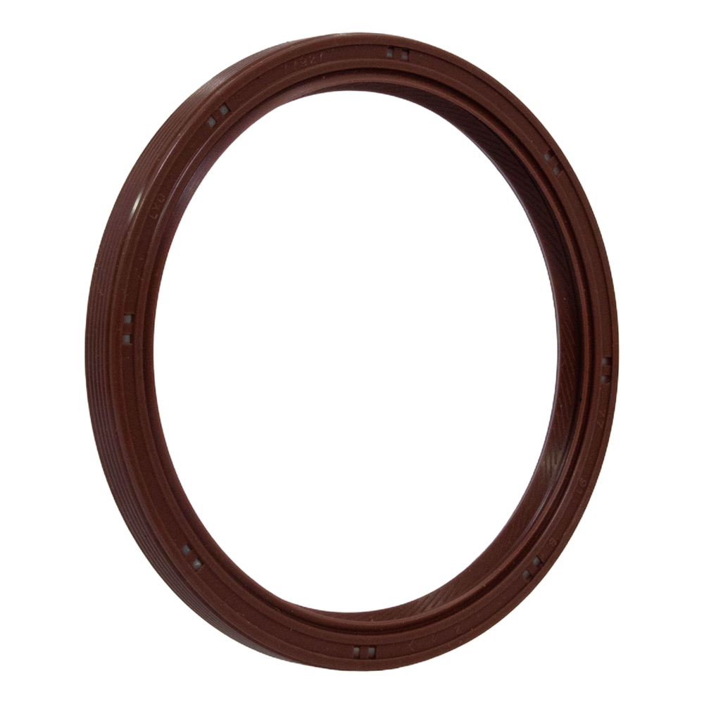 77X91X8 HTCL Cigueñal Posterior SAIL