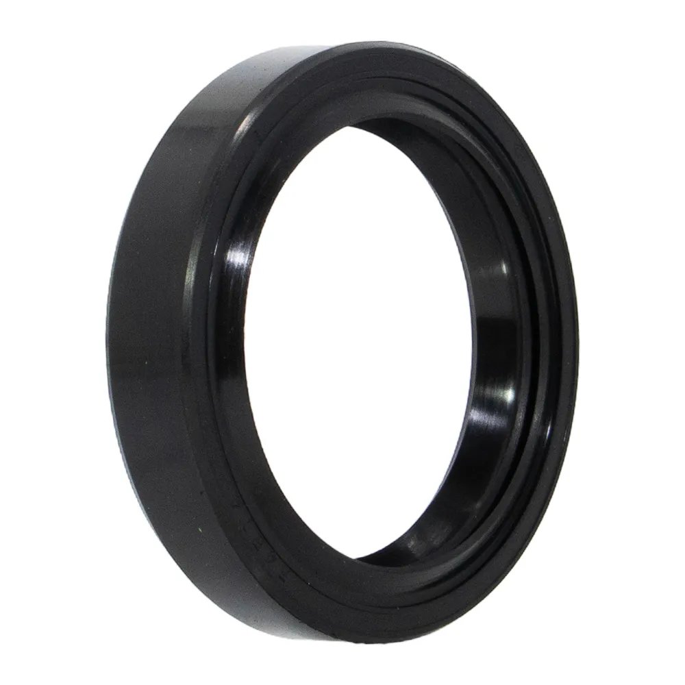 F4214 39.6X52X10/11 Ues-s