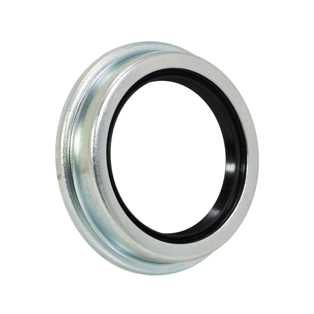 F4213 36X52X10/11 Ues-s