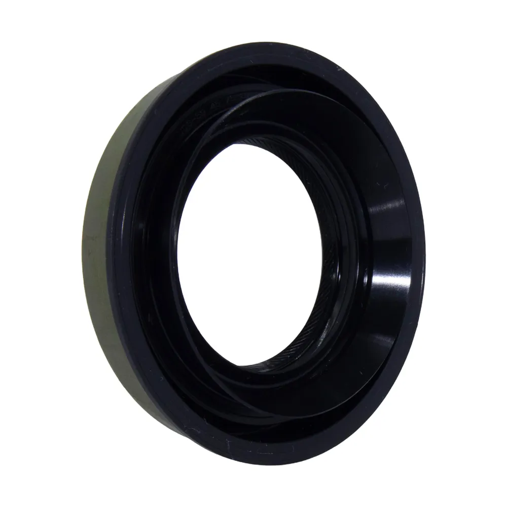 N2297 45X75X14/19.5 UDS-59_RM