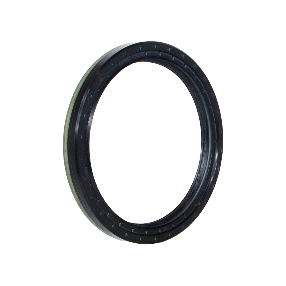 01884KIT 120X144.95X15