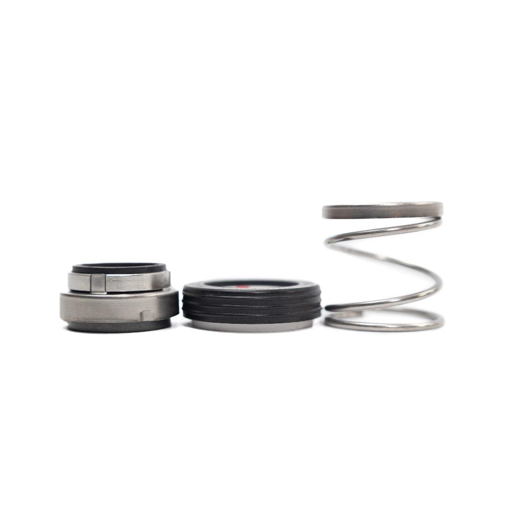 TS 560A-18mm Res/largo GSK-300