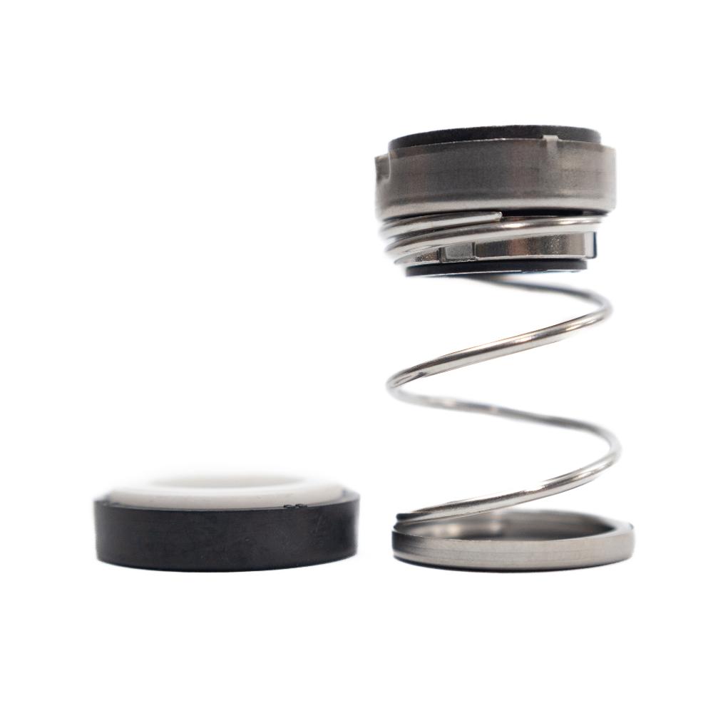 TS21-5/8A(BIG Spring)