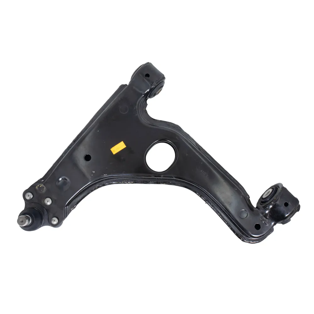 96-00348-2 Plato LH CH Zafira Astra
