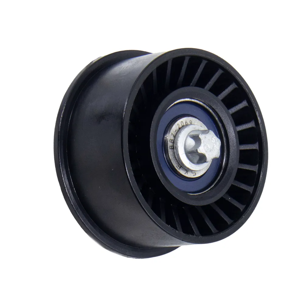SKF VKM 25156 Zafira 2.0 16V Pol/dist