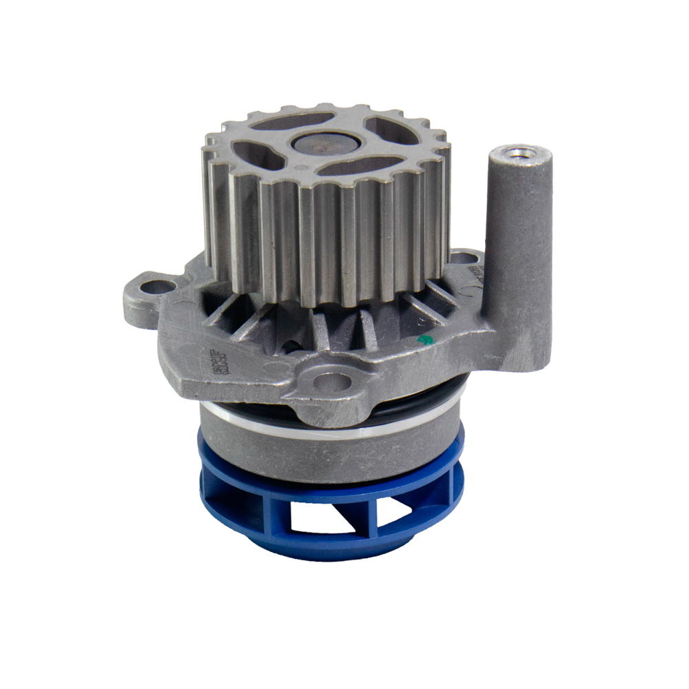 SKF VKPC 81269