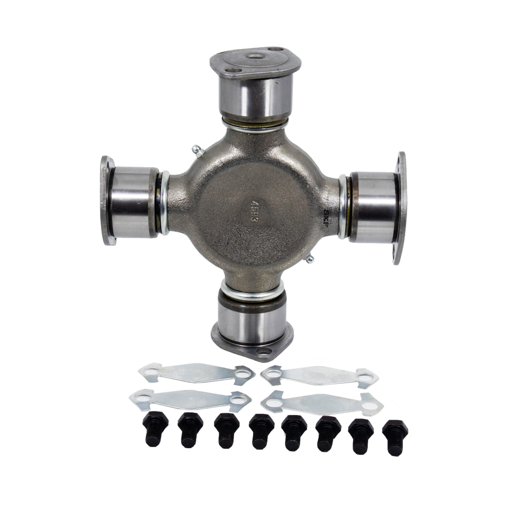 SKF VKUA 4593