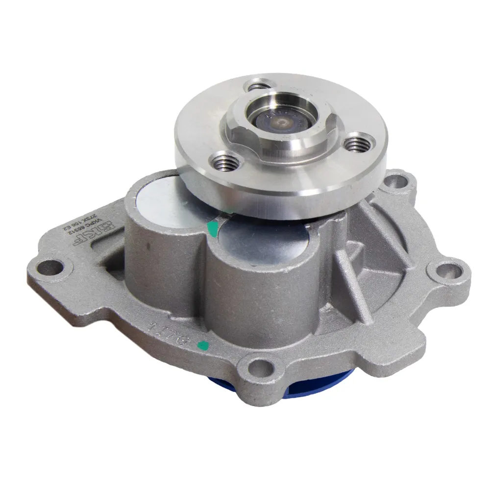 SKF VKPC 85312