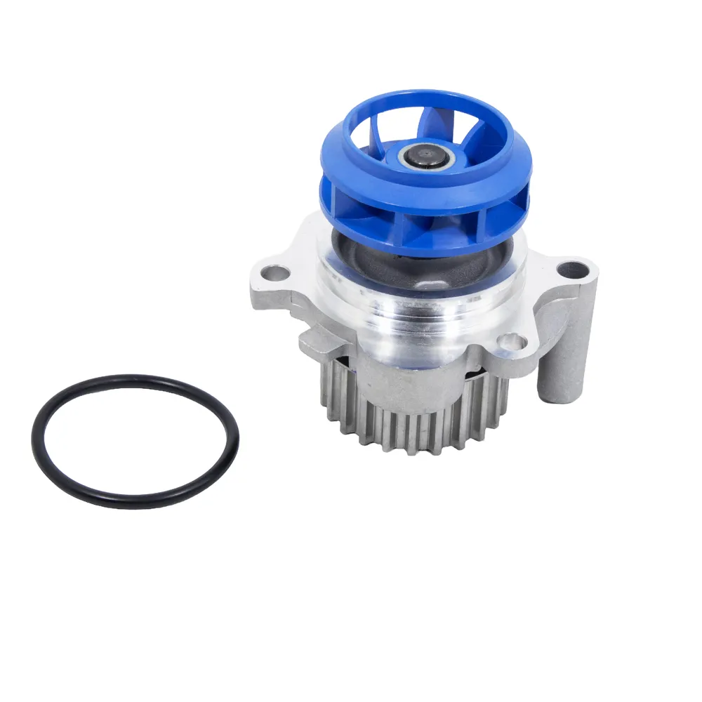 SKF VKPC 81620
