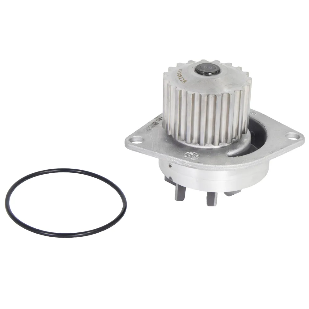 SKF VKPC 83430