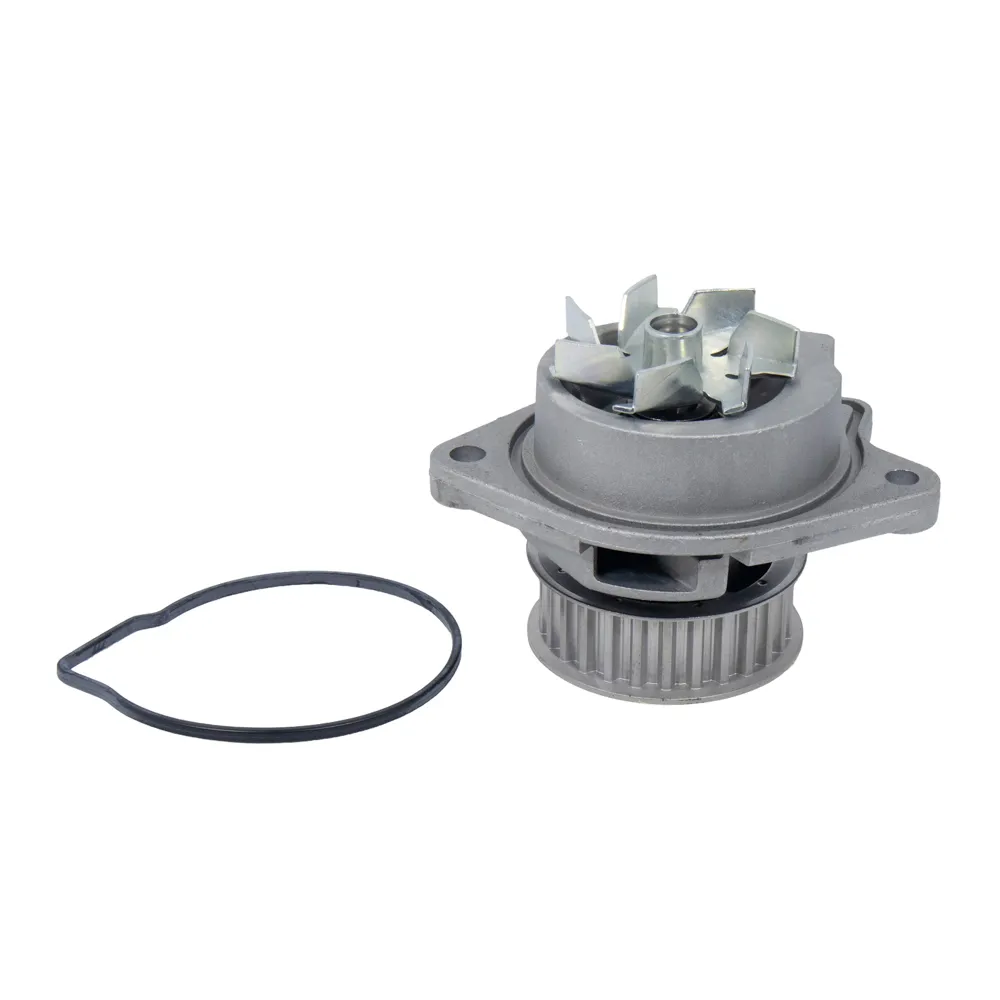 SKF VKPC 81407