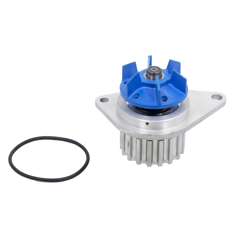 SKF VKPC 83644
