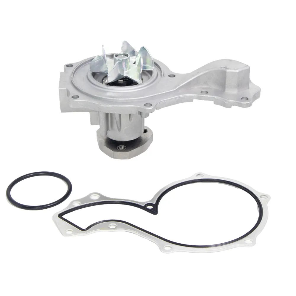 SKF VKPC 81410