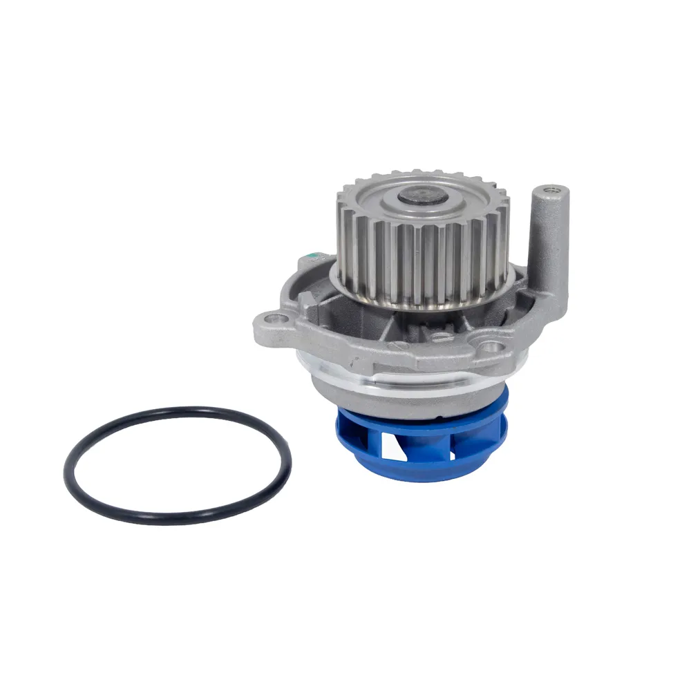 SKF VKPC 81220