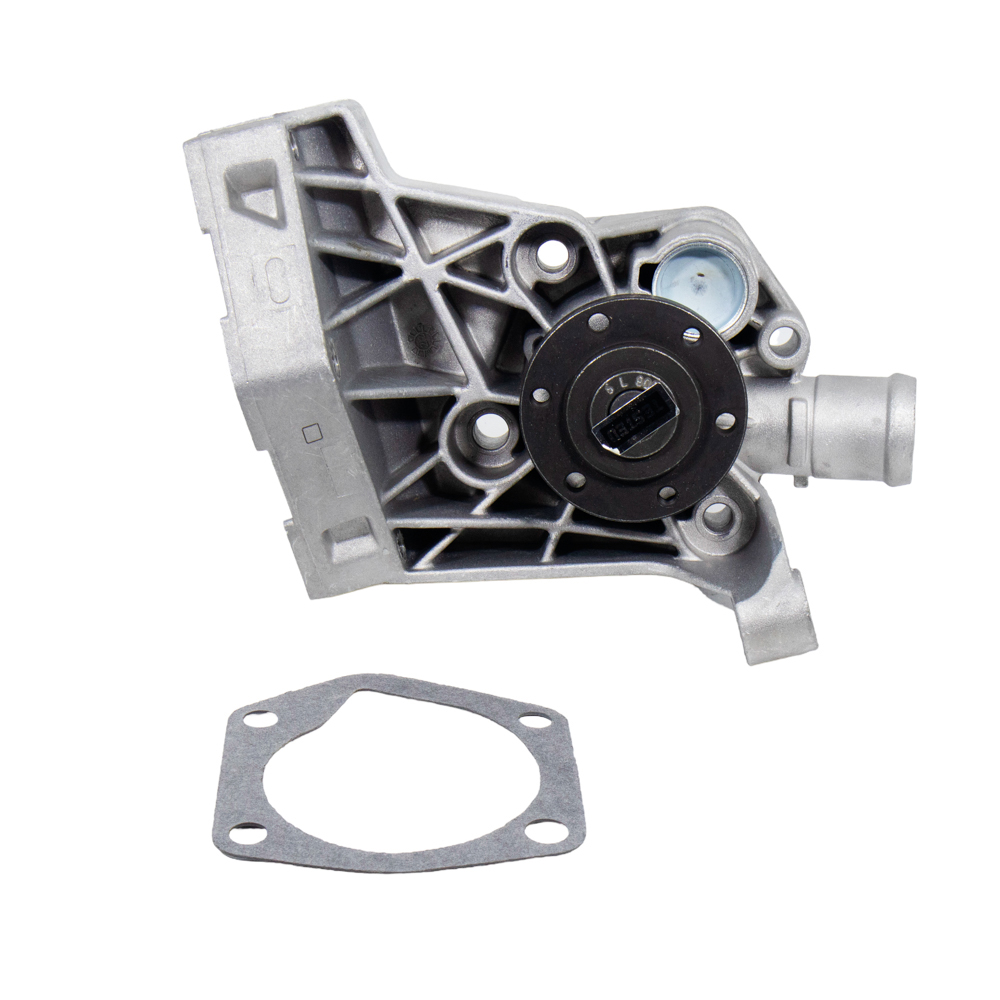 SKF VKPC 81217