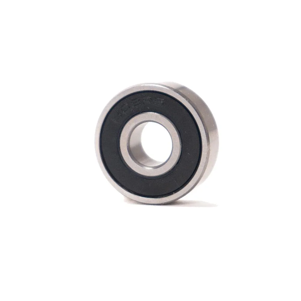 608 2RSC3