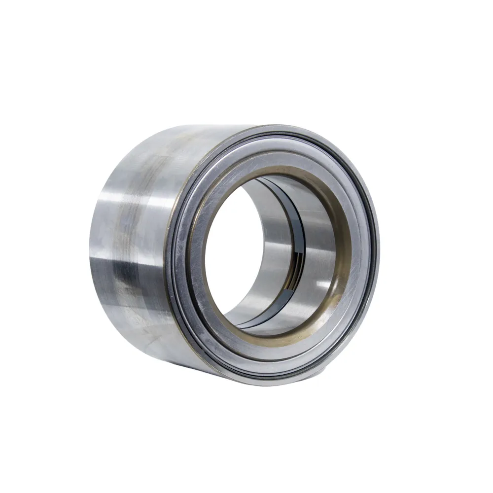 SKF BTH-1215C / VKBC 20007 CI Jumper ABS
