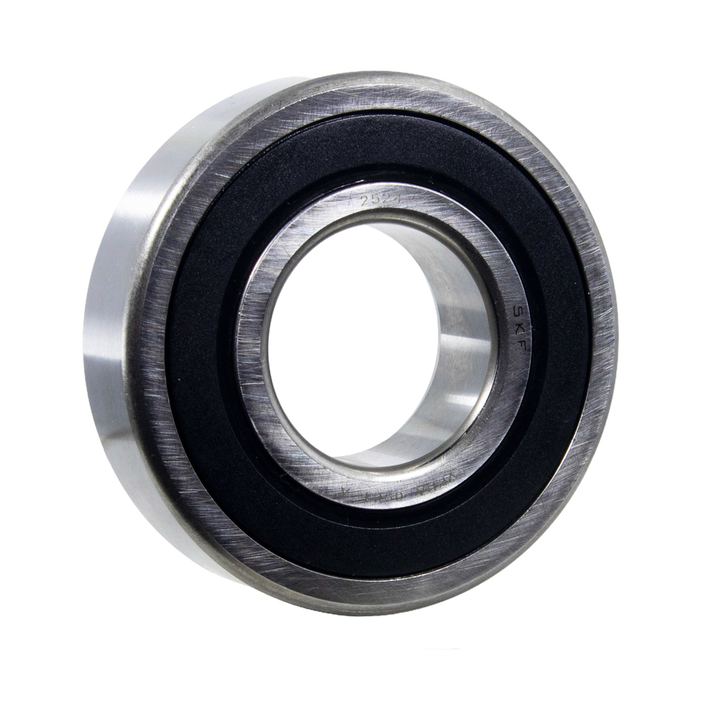SKF VKBA 6901 al TOY Hilux 2.4L R/P
