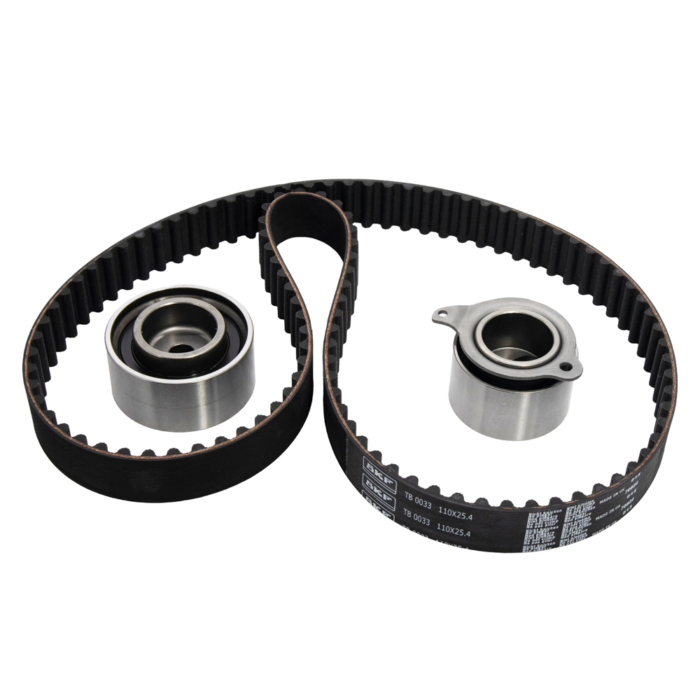 SKF VKMA 94222 MAZ B2200 97/- Kit/dist