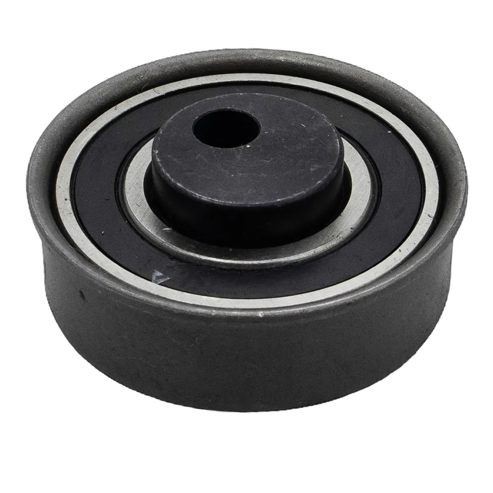 DTAM0796 MIT Outlander 2.4 Ten/dist